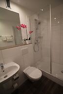 Hotel Westerfeld