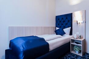 Hotel CULT Hamburg