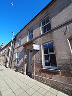 The Cowrie Guest House
