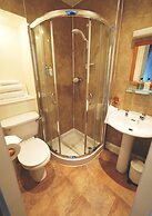 The Cowrie Guest House