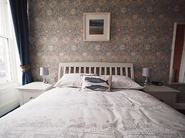 The Cowrie Guest House