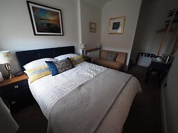 The Cowrie Guest House