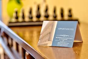 AppartaHotel