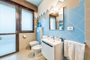 AppartaHotel