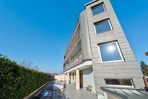AppartaHotel