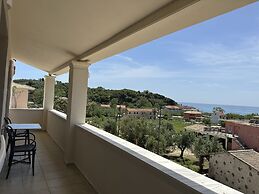 Armeno Resort and Armeno Annex