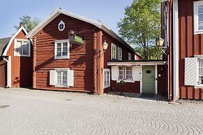Grythyttans Gästgivaregård