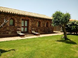 Hotel Corsaro Nero