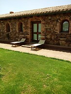 Hotel Corsaro Nero