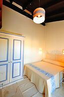 Hotel Corsaro Nero