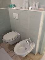 Hotel Corsaro Nero