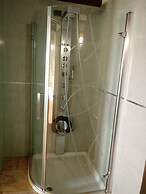 Hotel Corsaro Nero