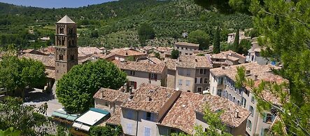 L'Escalo