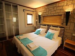 Dalyan Villa Alcedo