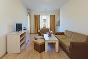 Serena Residence