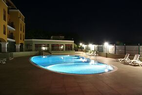 Serena Residence