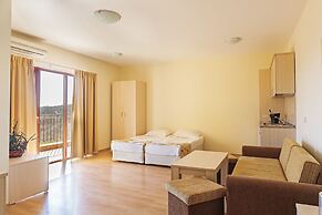 Serena Residence