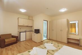 Serena Residence