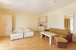 Serena Residence