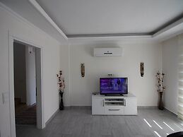 Dalyan Villa Nurhan