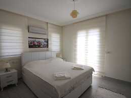 Dalyan Villa Nurhan