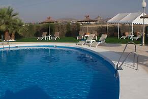 Avent Verahotel