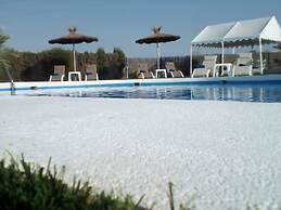 Avent Verahotel
