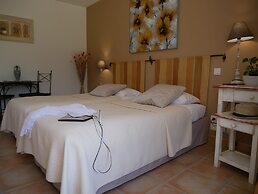 Hôtel les Ambres
