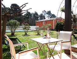 Hôtel les Ambres