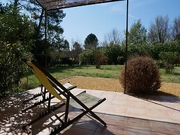 Hôtel les Ambres
