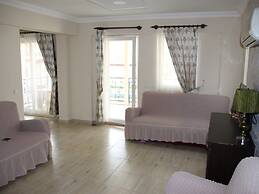 Dalyan Villa Ezra