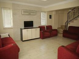 Dalyan Villa Ezra