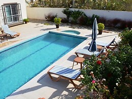 Dalyan Villa Elif