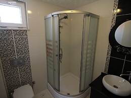 Dalyan Villa Elif