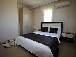 Dalyan Villa Elif