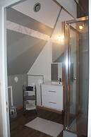 B&B Le Relais de Chantecor