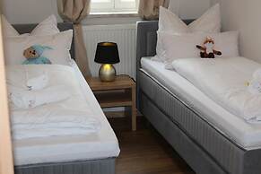 Hotel Hubertus Hof