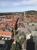 Hotel Hubertus Hof