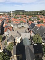 Hotel Hubertus Hof