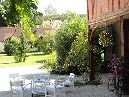 Château Des Roises