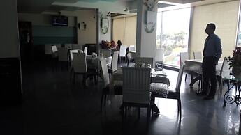 Royal Hills Vasai - Thane