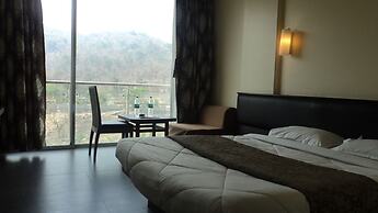 Royal Hills Vasai - Thane