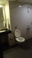 Royal Hills Vasai - Thane
