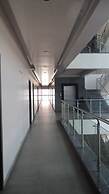 Royal Hills Vasai - Thane