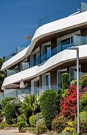 Marivent Apartments by Brava Hoteles