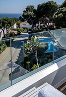Marivent Apartments by Brava Hoteles