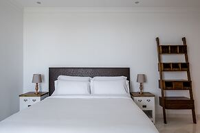 Marivent Apartments by Brava Hoteles