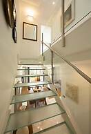 Marivent Apartments by Brava Hoteles