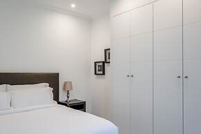Marivent Apartments by Brava Hoteles