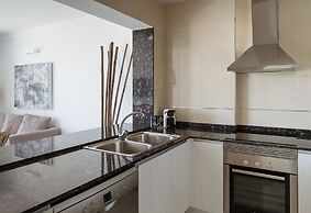 Marivent Apartments by Brava Hoteles